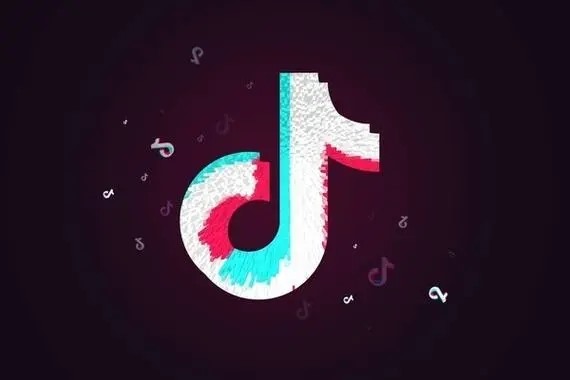 自媒体平台注册入口?